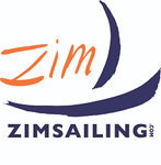 Zim Sailing